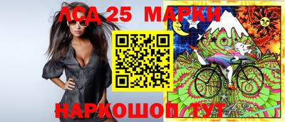 стаф Коммунар