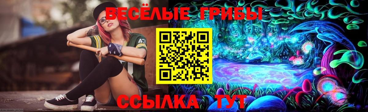 Псилоцибиновые грибы ЛСД Чусовой